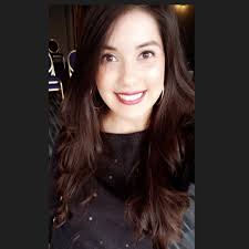 Ricardo Rodriguez and Alexia Pena's Wedding Website