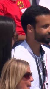 The Home of Cricket or the Home of Love? ❤️🏏 Happy Valentine’s Day!,  #lovelords #cricket