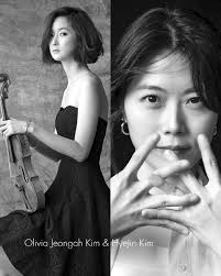 City Council Approves Merging Human Relations Commission with Health and  Safety Commission