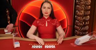 Top Live Baccarat Games on PokerStars Casino This Month - PokerStars Casino  Blog