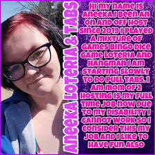 Come play 🥳💐💐💐