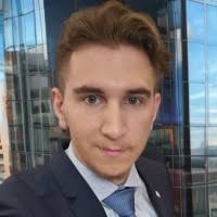 1500+ "Słoboda" profiles