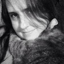 Sara Lynn Hames 1973