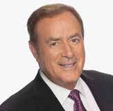 Arrest made in Gulf Shores arson case