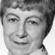 Women in Antitrust 2009