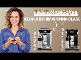 Check spelling or type a new query. Microsoft Lifecam Hd 3000 Webcam Ab 24 05 Preisvergleich Von Pricex De