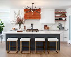 which countertops are most expensive
