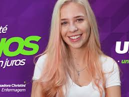 Programa Estude Fácil