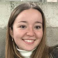 40+ "Alapont" profiles