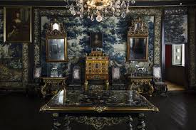 11 видео 125 просмотров обновлен 6 июл. Visit Museum Rosenborg Castle The Royal Danish Collection In Copenhagen Denmark Homo Faber Guide