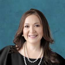 Agua SUD board picks new president