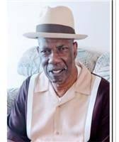 Terry Burris Obituary (1949