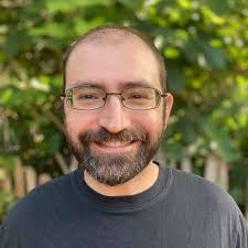 BSidesSF 2020: Directory