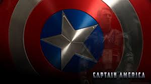 Maybe you would like to learn more about one of these? 39 Captain America Wallpapers