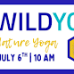 Nature Yoga