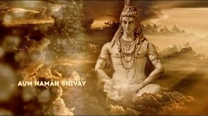 Quote om namah shivaya meaning. Om Namah Shivaya Peaceful Bhajan à¥ à¤¨à¤® à¤¶ à¤µ à¤¯ Shiv Mool Mantra Meditation Yoga Aum 2019 Youtube