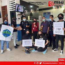 Lot 3, seksyen 15, related objects. Puterimira Puterimira Msu Twitter