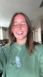 Allie Michelle Westberg