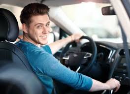 Car insurance quotes from freeway insurance are fast, free, and easy. What Will Multi Car Insurance Quote Go Compare Be Like In Coming Years Usa Car Insurance