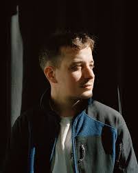 Max Ferguson's Instagram, Twitter & Facebook