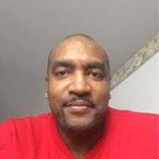 Erik Wilson (@Edouble55)