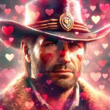 Kieran Duffy's Instagram, Twitter & Facebook