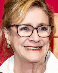 Film met Beppie Melissen in race Duitse prijs