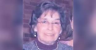 Nora Fontenot Guillory Obituary