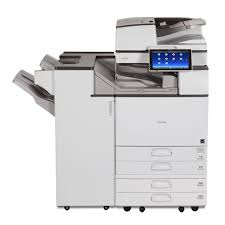 Los drivers para ricoh aficio 2018d ayudarán a corregir los defectos y los errores en el trabajo del dispositivo. Ricoh Mp 2555 Printer Driver Download