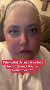 Dylan Mortensons Boyfriend Quinn