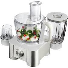Quel Robot Pour Ma Cuisine Zekitchounette