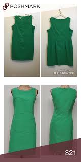 Kim Rogers Ladies Sheath Dress Clothes Design Fashion Dresses