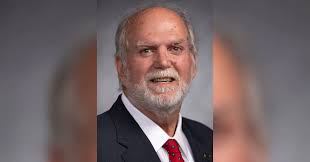 McLaughlin: Why I voted for school choice