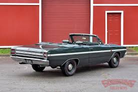Image result for Racing Green 1968 Dart