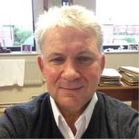 CVSL Ltd Email Format