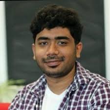 Camfil Power Systems