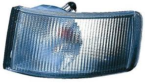 Image result for pezzi di ricambio ducato 1999 2003 