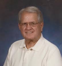 Robert Edward Trego Obituary