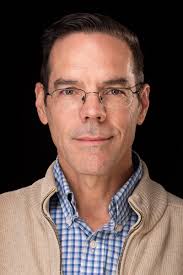 Much More Than Record Keeping with HiveTracks (S6, E52)