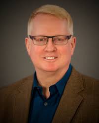 Carlos Proctor, Licensed Clinical Mental Health Counselor, Charlotte, NC,  28227