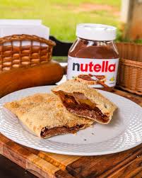 Nutella