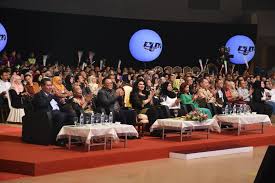 Toh puan sri ragad waleed alkurdi hadir menyaksikan konsert orkestra rtm kitak nang steady bersempena sambutan hari malaysia 2019 di arena gemilang detar putra, universiti malaysia sarawak (. Kkmm On Twitter Toh Puan Sri Ragad Waleed Alkurdi Hadir Menyaksikan Konsert Orkestra Rtm Kitak Nang Steady Bersempena Sambutan Hari Malaysia 2019 Di Arena Gemilang Detar Putra Universiti Malaysia Sarawak Unimas