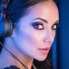 Deep City Soul (@DeepCitySoul)