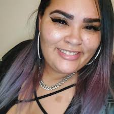 Amanda McNamee (@Imagine_McNamee)