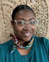 Purple Peach Party: A Gathering Table Event