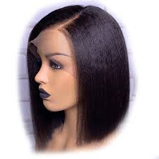 Isee official store has all kinds of kinky curly wigs 150% density 360 lace frontal human hair wigs for women isee hair mongolian curly lace frontal human hair wigs,isee hair straight 360 lace frontal wig 150% density lace frontal human hair wigs brazilian straight human hair wigs for women,isee hair straight lace frontal human hair wigs 150% density indian human hair wigs for women straight. Yaki Brazilian Straight Hair Grade 10a Virgin Aliexpress Human Hair Wigs 13x4 Lace Frontal Buy 100 Unprocessed Virgin Brazilian Hair Yaki Brazilian Straight Brazilian Yaki Straight Product On Alibaba Com