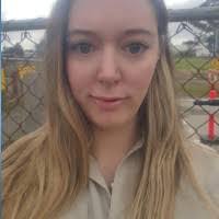 Simone Preston's Instagram, Twitter & Facebook