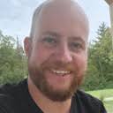 Nicole Biebl ... Hendrik Biecker auf xing.com