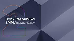 A preview of what linkedin members have to say about sarkhan: Blackbrothers Smm 2 Bank Respublika