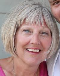 Margaret Batchelor Obituary